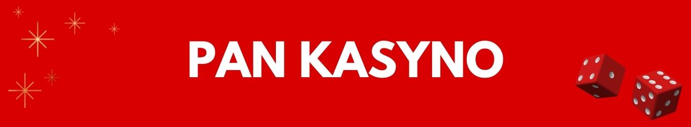 onlineksyno.com - Pan Kasyno - Kasyno online polska