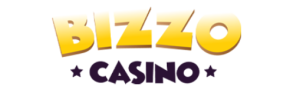 Bizzo Casino - Kasyno Polska