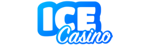 Ice casino - Kasyno polska online