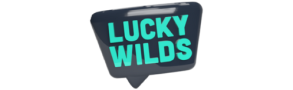 Luckywilds- Luckywilds kasyno log online