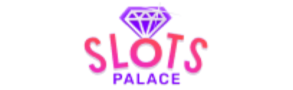 SlotsPalace logo transparent - Kasyno online polska