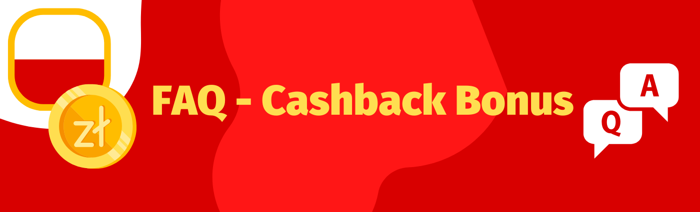 FAQ - Cashback Bonus - (www.onlineksyno.com)