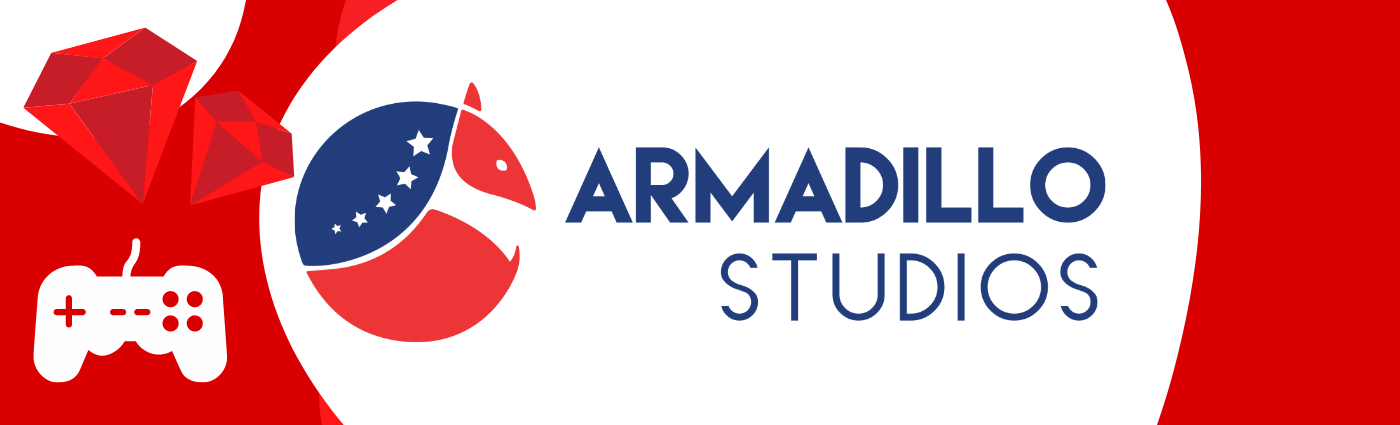 Armadillo Studios - OnlineKsyno.com