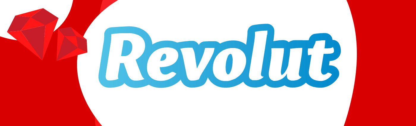 Revolut (www.onlineksyno.com)