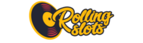 rollingslots logo (www.onlineksyno.com)