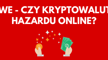 Kasyna Bitcoinowe - Czy kryptowaluty to przyszłość hazardu online? (www.onlineksyno.com)