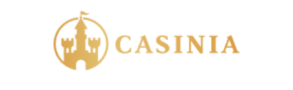casinia logo (www.onlineksyno.com)