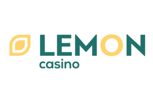 Lemon casino