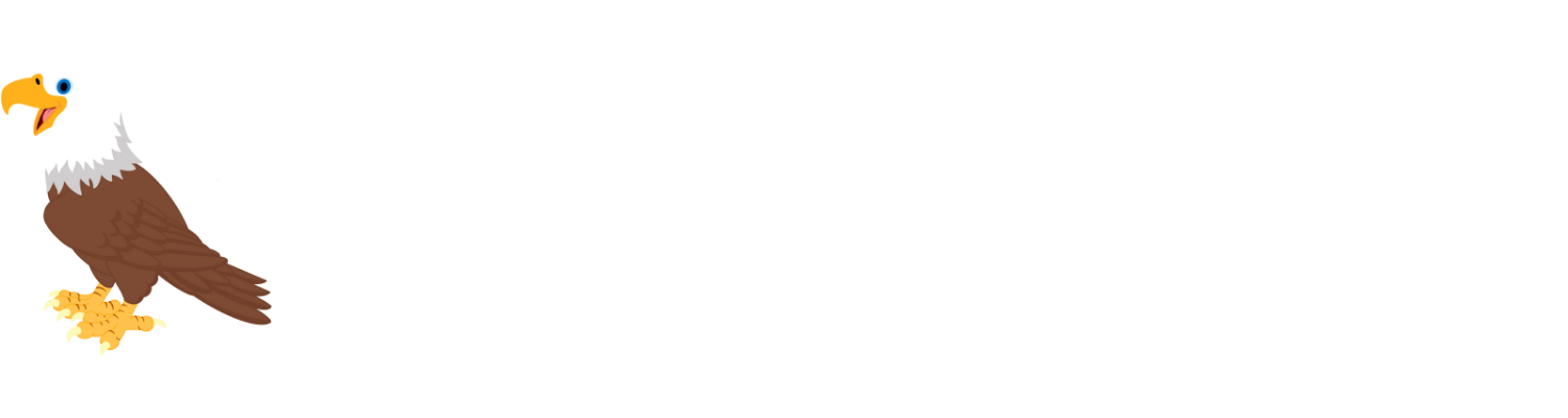 Logo dla porównywarki Onlineksyno, która porównuje kasyna online w Internecie.