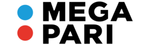 Megapari logo (www.onlineksyno.com)