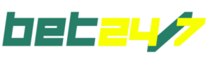 bet247 logo (www.onlineksyno.com)