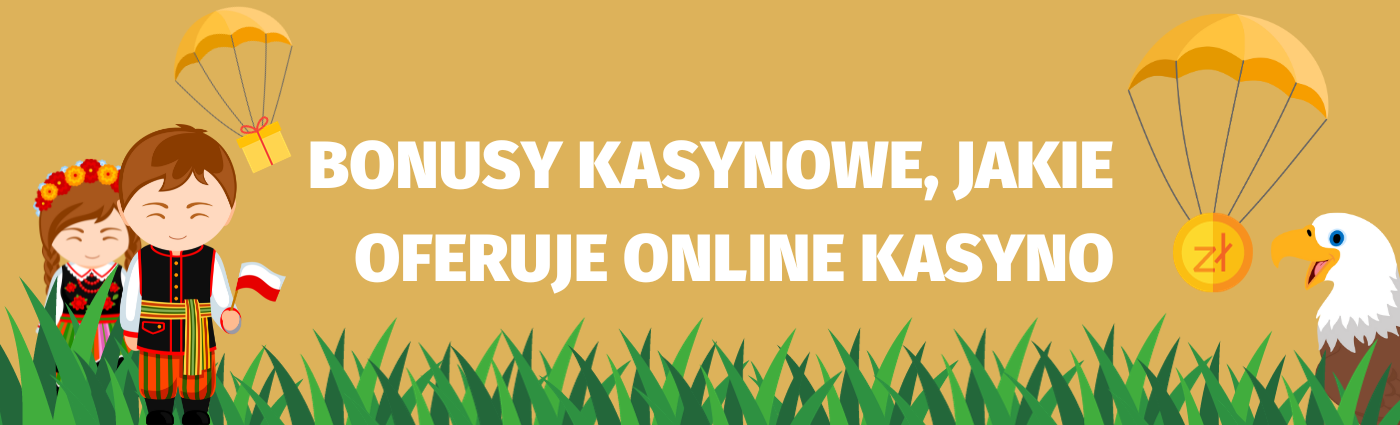 3 rzeczy, o których wszyscy wiedzą najlepsze polskie kasyna online, których Ty nie wiesz