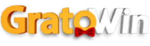 Gratowin logo (www.onlineksyno.com)