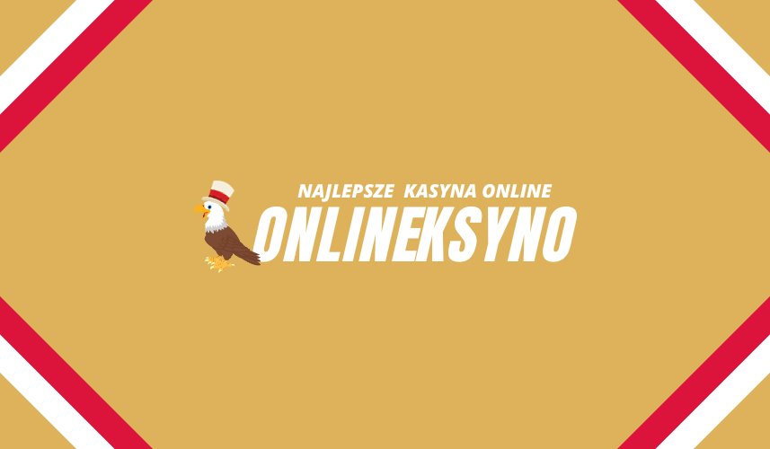 Szybka i łatwa naprawa Twojego Najlepsze Polskie Kasyna Online