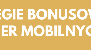 Strategie bonusowe dla gier mobilnych (www.onlineksyno.com)